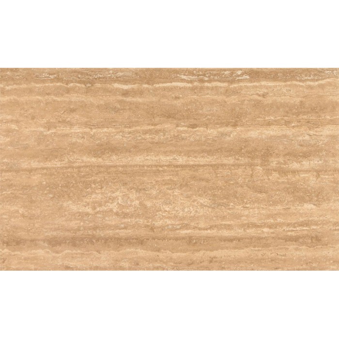 Itaka beige wall 02 300x500