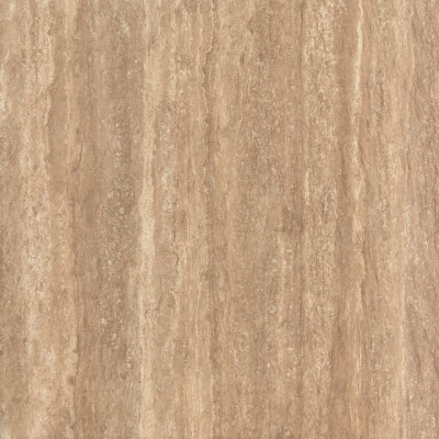 https://gt-ceramica.ru/image/cache/catalog/tovars/00-00003312_1-400x400.jpg