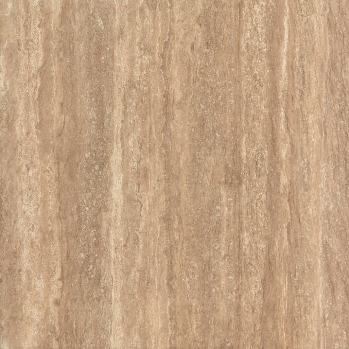 Itaka grey PG 03 450x450