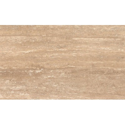 https://gt-ceramica.ru/image/cache/catalog/tovars/00-00003313_1-400x400.jpg