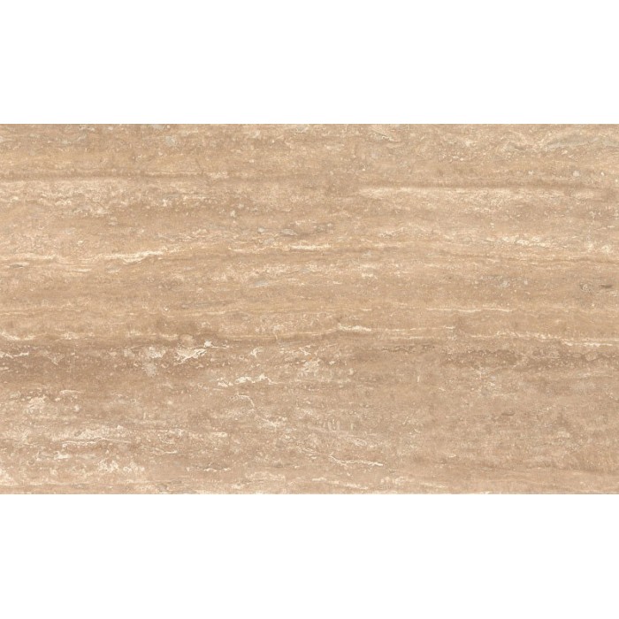 Itaka grey wall 02 300x500