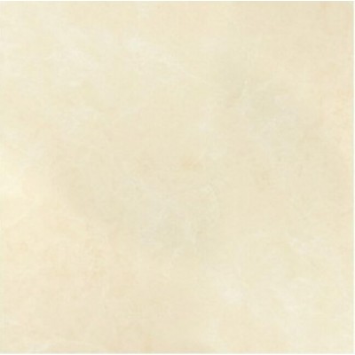 https://gt-ceramica.ru/image/cache/catalog/tovars/00-00003316_1-400x400.jpg