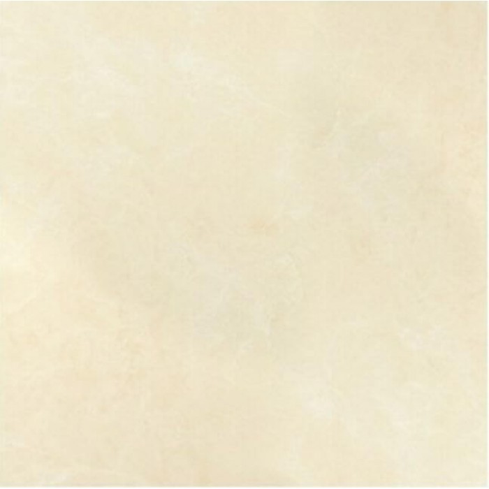 Ravenna beige PG 450x450