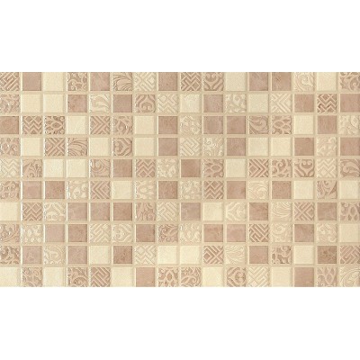 https://gt-ceramica.ru/image/cache/catalog/tovars/00-00003318_1-400x400.jpg