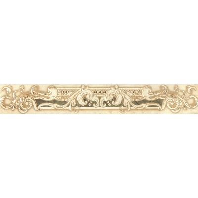 https://gt-ceramica.ru/image/cache/catalog/tovars/00-00003333_1-400x400.jpg