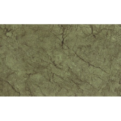 https://gt-ceramica.ru/image/cache/catalog/tovars/00-00003334_1-400x400.jpg