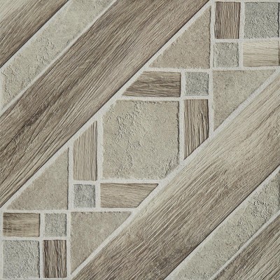 https://gt-ceramica.ru/image/cache/catalog/tovars/00-00003410_1-400x400.jpg