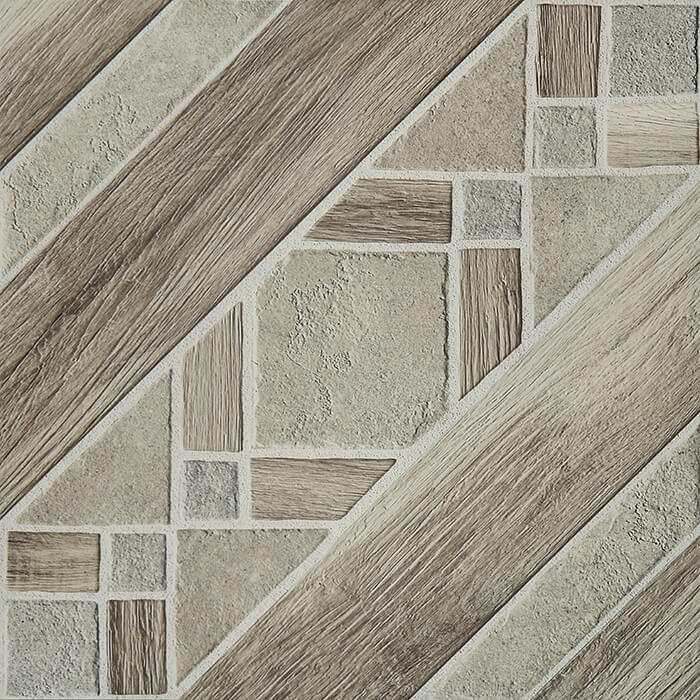 Квебек сер КГ 01 400x400