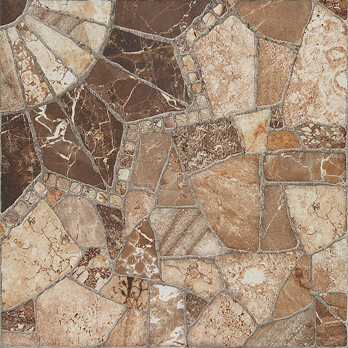 Тициан беж КГ 02 400x400