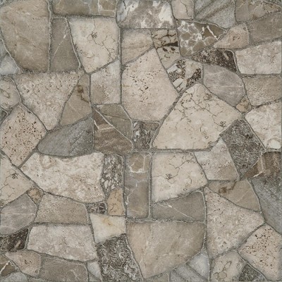 https://gt-ceramica.ru/image/cache/catalog/tovars/00-00003424_1-400x400.jpg