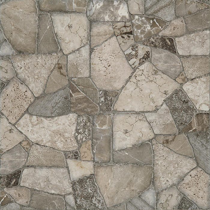 Тициан сер КГ 01 400x400