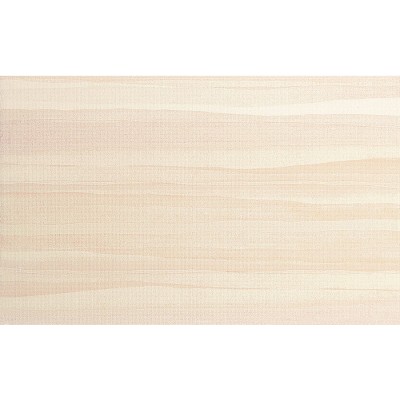 https://gt-ceramica.ru/image/cache/catalog/tovars/00-00003600_1-400x400.jpg