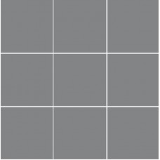 Monocolor grey dark RAL0005500 wall 01300х300 (98x98)