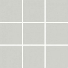 Monocolor grey light RAL7047 wall 01 300х300 (98х98)