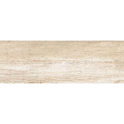https://gt-ceramica.ru/image/cache/catalog/tovars/00-00003651_1-400x400.jpg