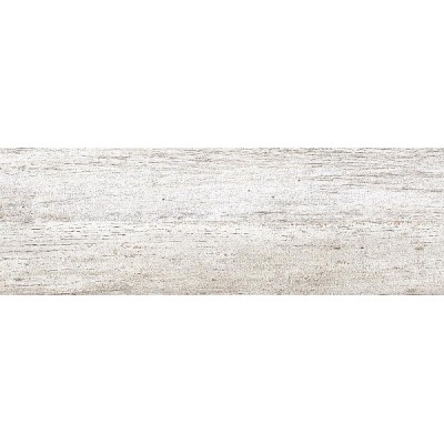https://gt-ceramica.ru/image/cache/catalog/tovars/00-00003652_1-400x400.jpg