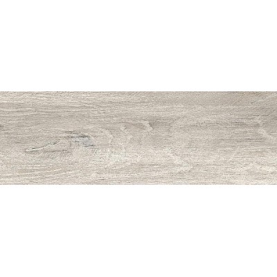 https://gt-ceramica.ru/image/cache/catalog/tovars/00-00003653_1-400x400.jpg