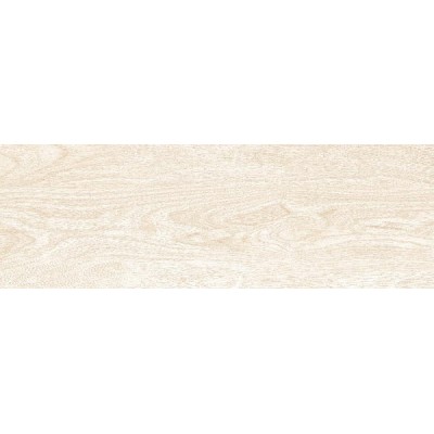 https://gt-ceramica.ru/image/cache/catalog/tovars/00-00003654_1-400x400.jpg