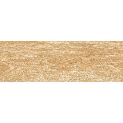 https://gt-ceramica.ru/image/cache/catalog/tovars/00-00003655_1-400x400.jpg