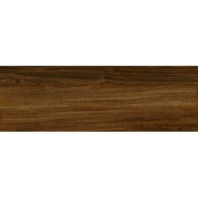 https://gt-ceramica.ru/image/cache/catalog/tovars/00-00003657_1-400x400.jpg