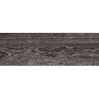 https://gt-ceramica.ru/image/cache/catalog/tovars/00-00003658_1-400x400.jpg