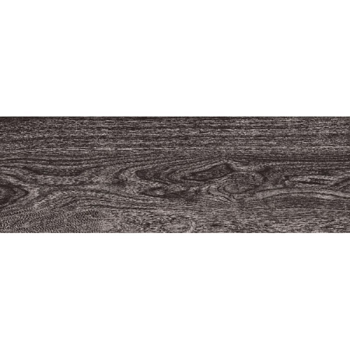 K-214/MR/200x600x10
