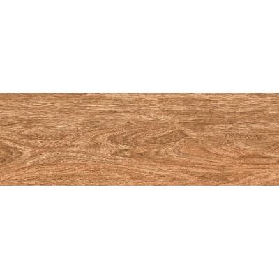 https://gt-ceramica.ru/image/cache/catalog/tovars/00-00003659_1-400x400.jpg