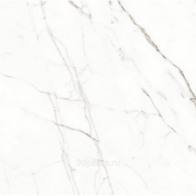 https://gt-ceramica.ru/image/cache/catalog/tovars/00-00003693_1-400x400.jpg