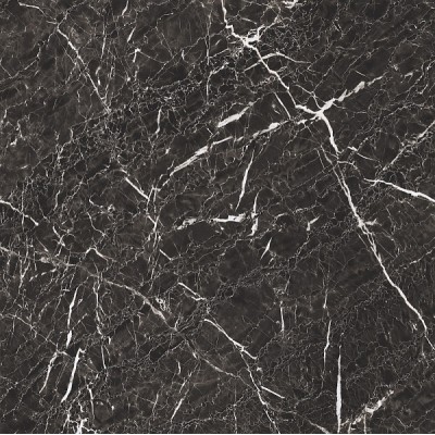https://gt-ceramica.ru/image/cache/catalog/tovars/00-00003694_1-400x400.jpg