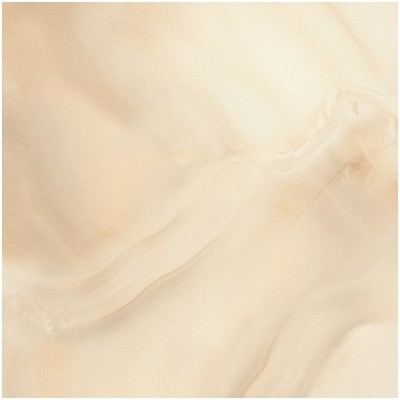 https://gt-ceramica.ru/image/cache/catalog/tovars/00-00003705_1-400x400.jpg