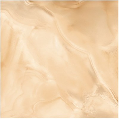 https://gt-ceramica.ru/image/cache/catalog/tovars/00-00003706_1-400x400.jpg