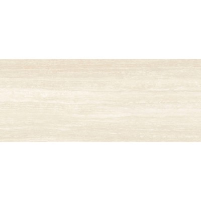 https://gt-ceramica.ru/image/cache/catalog/tovars/00-00003955_1-400x400.jpg