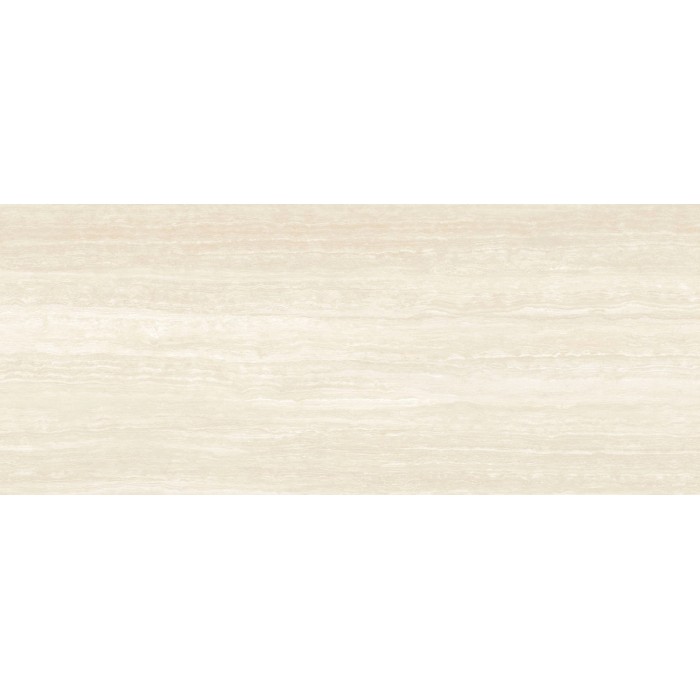 Lotus beige 01 25х60