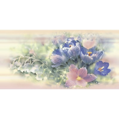 https://gt-ceramica.ru/image/cache/catalog/tovars/00-00003972_1-400x400.jpg