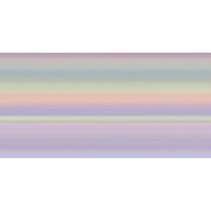 Primavera TWU09PRM309 249x500 