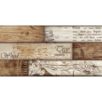 https://gt-ceramica.ru/image/cache/catalog/tovars/00-00003983_1-400x400.jpg