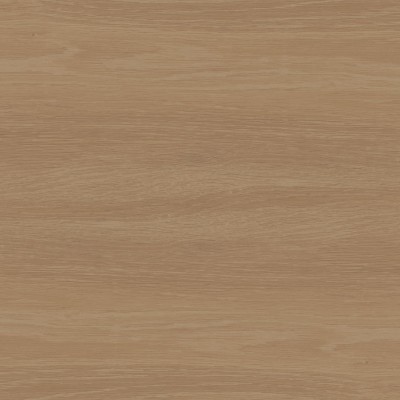 https://gt-ceramica.ru/image/cache/catalog/tovars/00-00003984_1-400x400.jpg
