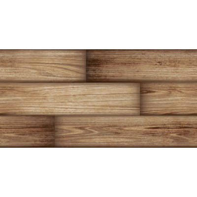 https://gt-ceramica.ru/image/cache/catalog/tovars/00-00003985_1-400x400.jpg