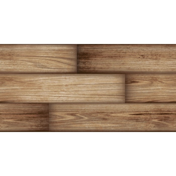 Vesta TWU09VST424 249x500