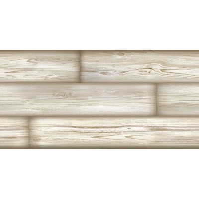 https://gt-ceramica.ru/image/cache/catalog/tovars/00-00003986_1-400x400.jpg