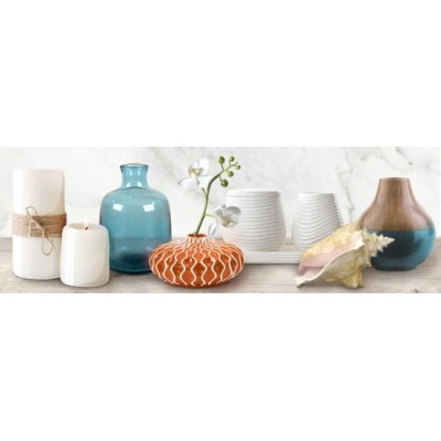 https://gt-ceramica.ru/image/cache/catalog/tovars/00-00004010_1-400x400.jpg