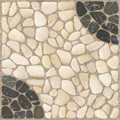 https://gt-ceramica.ru/image/cache/catalog/tovars/00-00004025_2-400x400.jpg