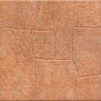 https://gt-ceramica.ru/image/cache/catalog/tovars/00-00004026_1-400x400.jpg