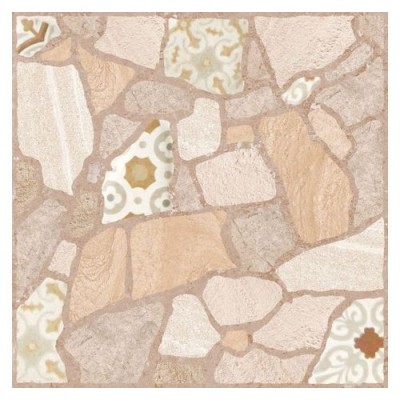 https://gt-ceramica.ru/image/cache/catalog/tovars/00-00004027_1-400x400.jpg