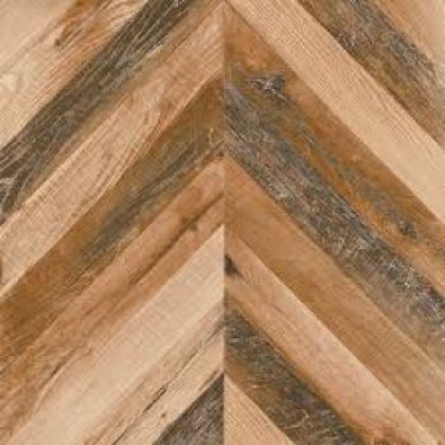 https://gt-ceramica.ru/image/cache/catalog/tovars/00-00004028_1-400x400.jpg