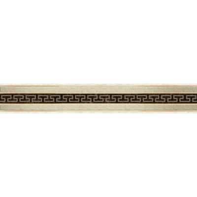 https://gt-ceramica.ru/image/cache/catalog/tovars/00-00004062_1-400x400.jpg