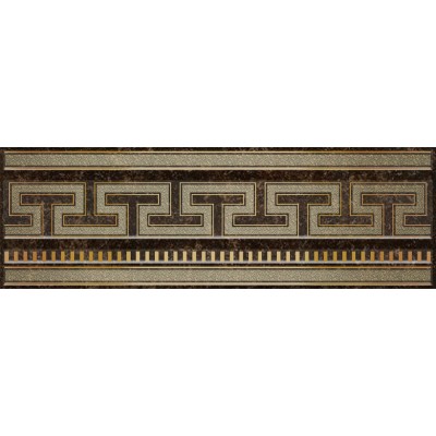 https://gt-ceramica.ru/image/cache/catalog/tovars/00-00004063_1-400x400.jpg