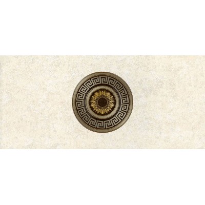 https://gt-ceramica.ru/image/cache/catalog/tovars/00-00004064_2-400x400.jpg
