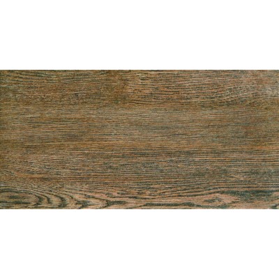 https://gt-ceramica.ru/image/cache/catalog/tovars/00-00005152_1-400x400.jpg