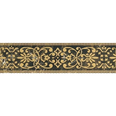 https://gt-ceramica.ru/image/cache/catalog/tovars/00-00005163_1-400x400.jpg